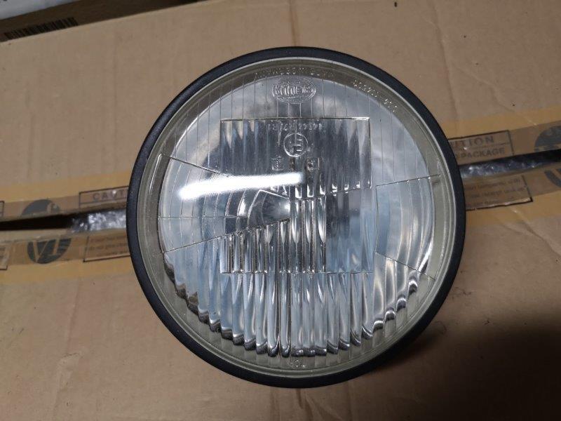 Phares BMW 1502-2002 turbo et berlines NK LesAnciennes.com