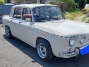 image_0-RENAULT 8 (R8) 1132 - 1969