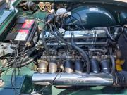 image_3-TRIUMPH TR6 PI - 1970