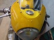 image_2-FLANDRIA Record - 1965