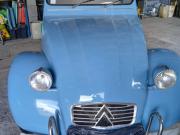 image_0-CITROEN 2CV AZAM - 1964