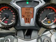 image_14-BMW R12 ninet