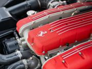 image_110-FERRARI 575 Superamerica \\\'200 - 2006