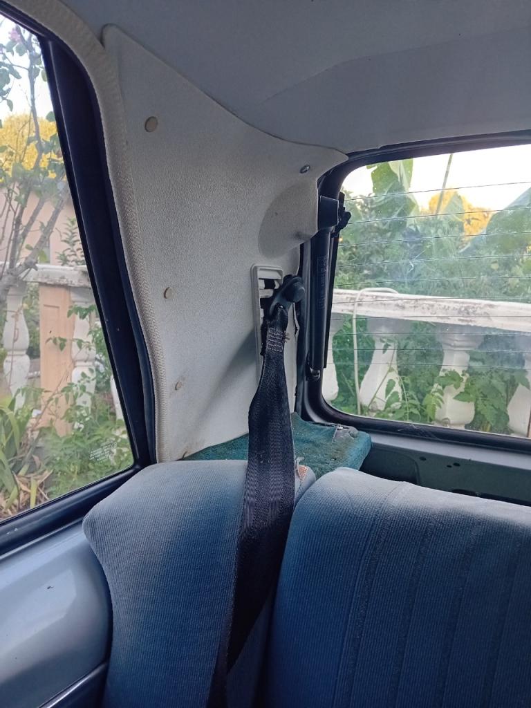 Recherche pièces PEUGEOT 104 coupé LesAnciennes.com