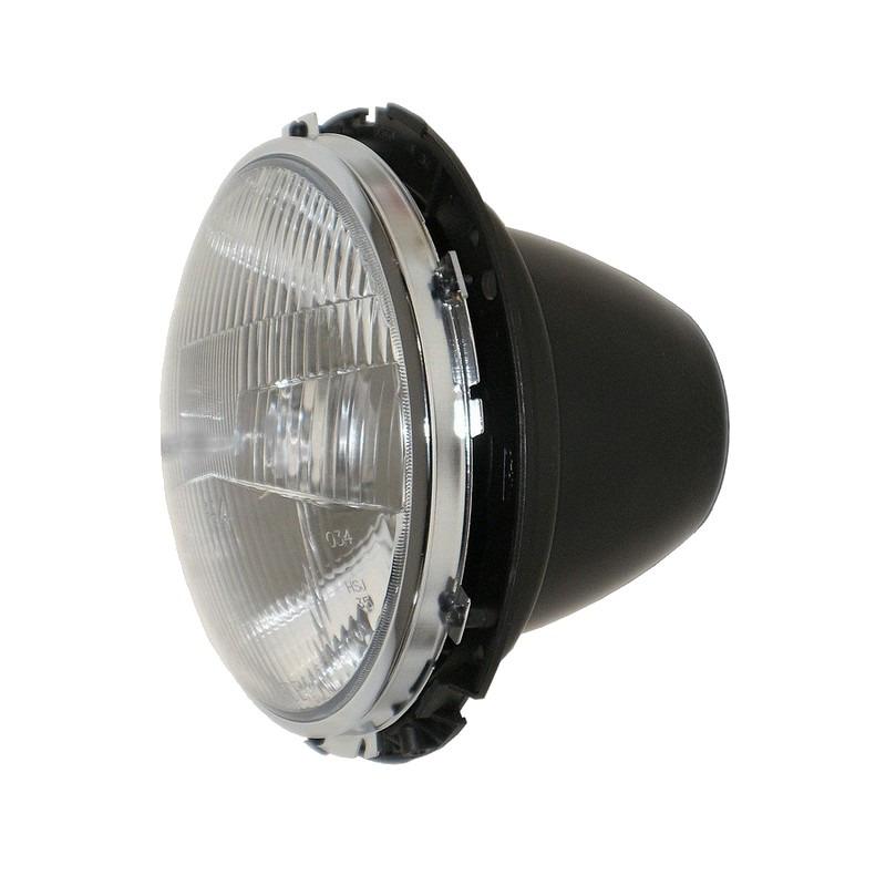 Phares pour trappes escamotables type "POP-UP" LesAnciennes.com