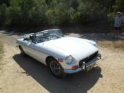 image_2-MG MGB - 1972