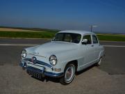 image_0-SIMCA Aronde 9 - 1954