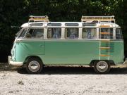 image_54-VOLKSWAGEN Combi 231 - 1975