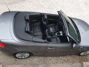 image_22-BMW 120i M int/exterieur 1ère main comme neuf