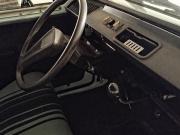image_2-CITROEN Dyane 6 - 1981