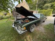image_0-BUICK Riviera Boat tail - 1973