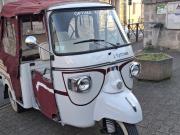image_0-PIAGGIO APE CALESSINO - 2011