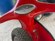 image_5-VESPA ACMA 125 - 1962