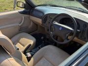 image_5-SAAB 93 Cabriolet - 1998
