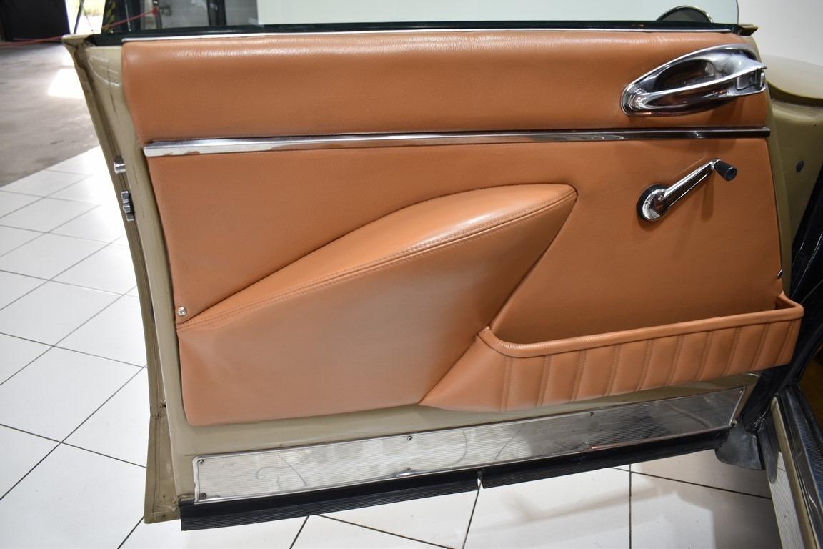 CITROEN DS 21 PALLAS - 1970 LesAnciennes.com