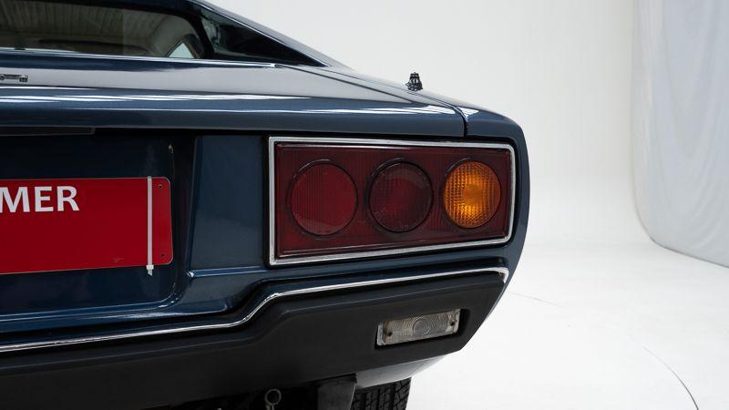 FERRARI 208 GT4 - 1980 LesAnciennes.com