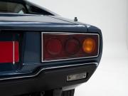 image_41-FERRARI 208 GT4 - 1980