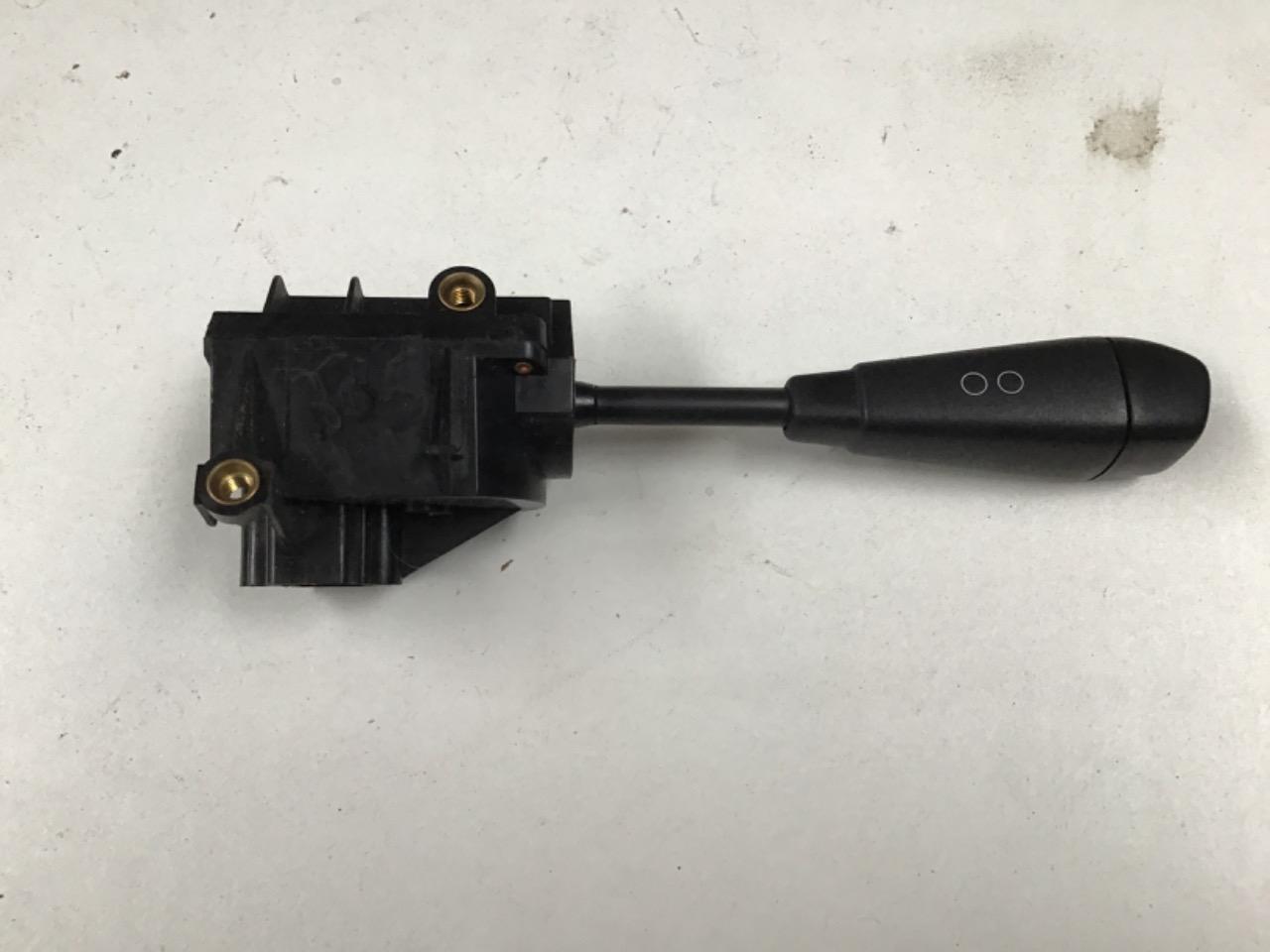 COMMODOS CLIGNOTANT ET ESSUIE GLACE PEUGEOT 305 LesAnciennes.com