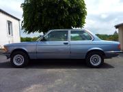 image_2-BMW 323 e21 - 1981