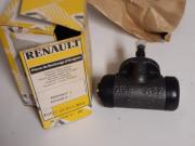 image_0-Cylindre de roue arriere RENAULT