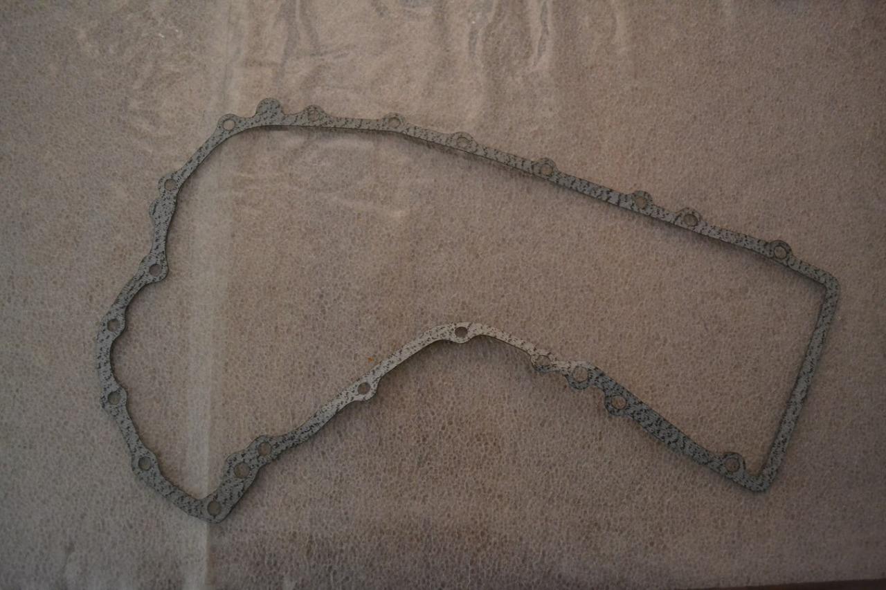 Joint carter distribution PEUGEOT 205 ess, neuf LesAnciennes.com