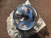 image_0-SUZUKI RV 125 / GT 185-380-500 / TS 400, optique