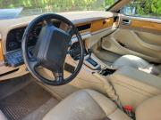 image_15-DAIMLER XJ40 Double Six XJ81 - 1993