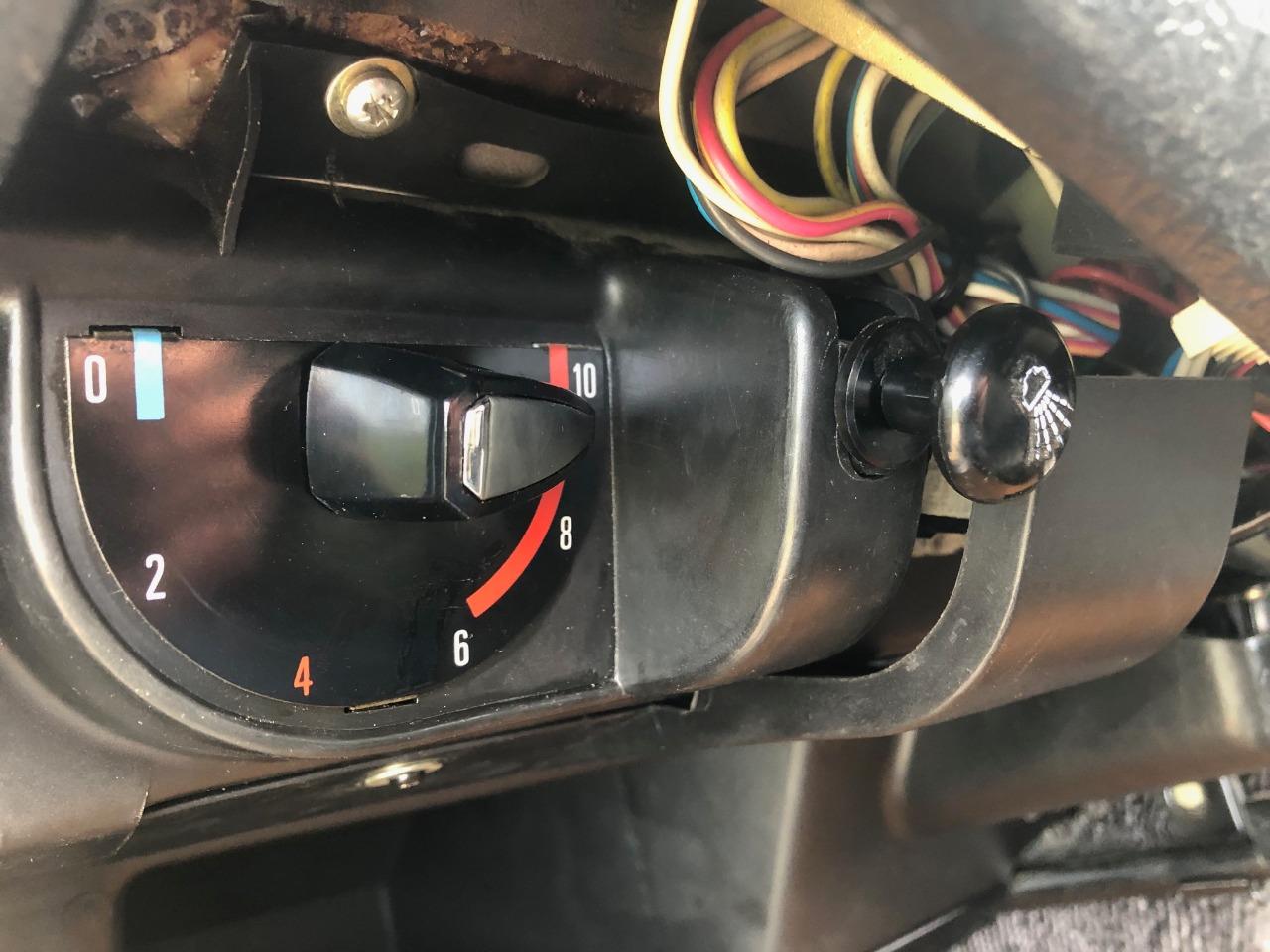 RENAULT 16 (R16) TL R.1152 BVM5 - 1977 LesAnciennes.com