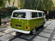 image_12-VOLKSWAGEN Combi T2B - 1977