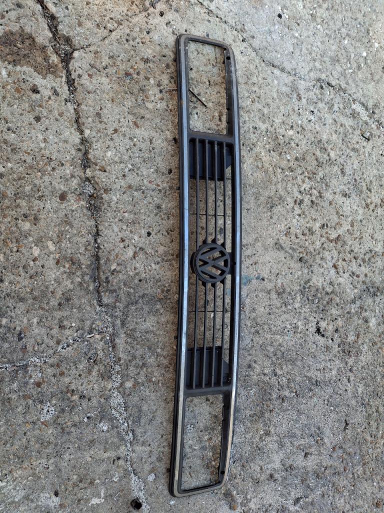 Pièces VOLKSWAGEN Transporter LesAnciennes.com