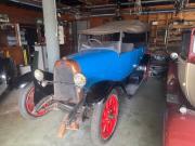 image_0-FIAT 505 torpedo - 1920
