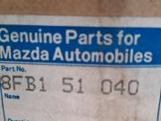 image_2-Phare MAZDA 323 Bg