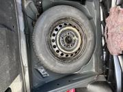 image_18-MERCEDES 190 D 201 - 1984