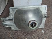 image_1-Phare MAZDA 929