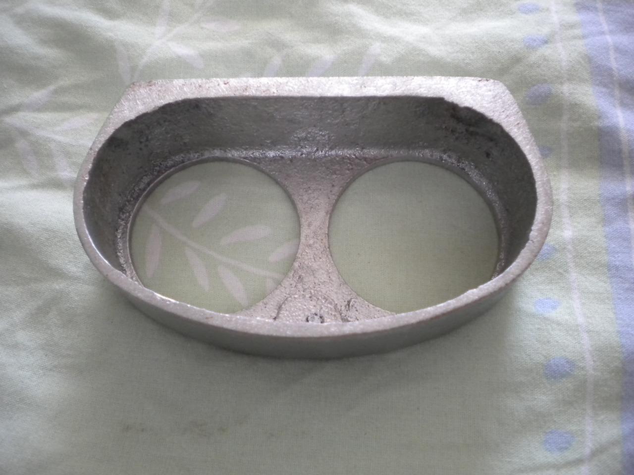 Pièces TABLEAU DE BORD moto ancienne toute marques LesAnciennes.com