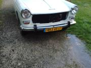 image_0-PEUGEOT 404 luxe - 1966