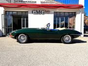 image_0-JAGUAR Type E 3.8 SERIE 1 - 1963