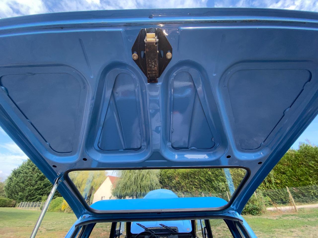 CITROEN Dyane 6 - 1976 LesAnciennes.com