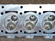 image_0-Culasse reconditionnée 1 250 019