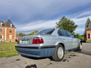 image_20-BMW Série 7 E38 725 tds - 1997
