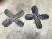 image_0-HELICES VENTILATEUR RENAULT 4L (R4L)