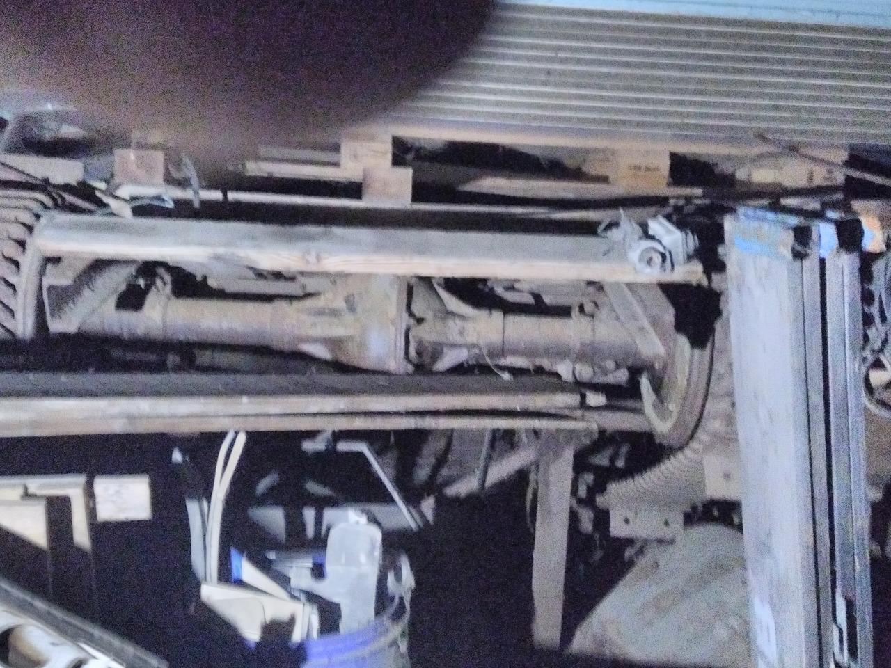 BREN CARRIER LLOYD TT6 Chenillette - 1941 LesAnciennes.com