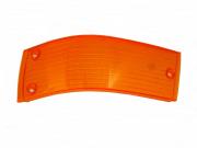 image_0-Cabochon de feu avant droit BMW 5 type E28