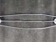 image_1-Grille d'échappement pare-chaleur MZ 500 Rotax