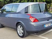 image_2-RENAULT Avantime V6 Privilèg - 2002