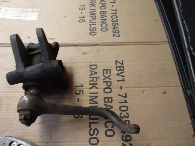 Renvoi de boite de direction pour Ferrari 330 GTC LesAnciennes.com