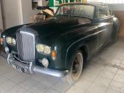 image_0-BENTLEY S3 Cabriolet - 1963