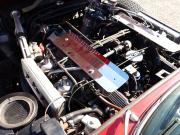 image_10-JAGUAR Type E V12 Roadster - 1973