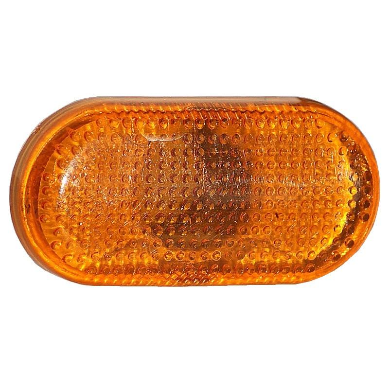 Répétiteur latéral RENAULT Clio LesAnciennes.com