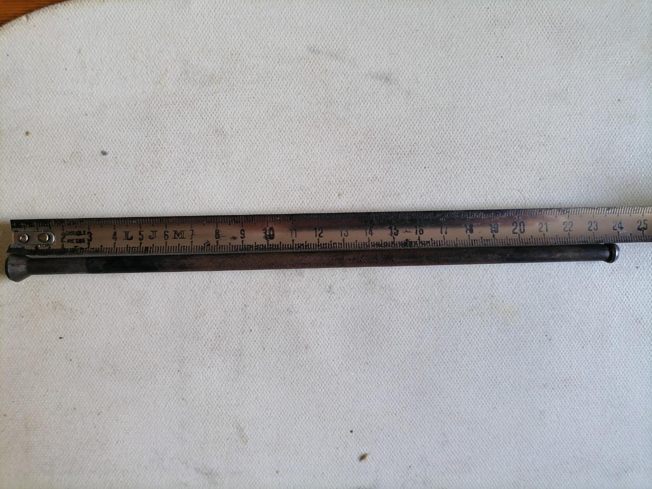 Pièces CITROEN Traction 11 B- BL moteur perfo LesAnciennes.com